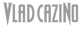 Vlad casino logo